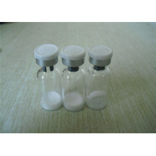 Ghrh Rleasing Sermorelin CAS 86168-78-7 pour Muscle Buidling